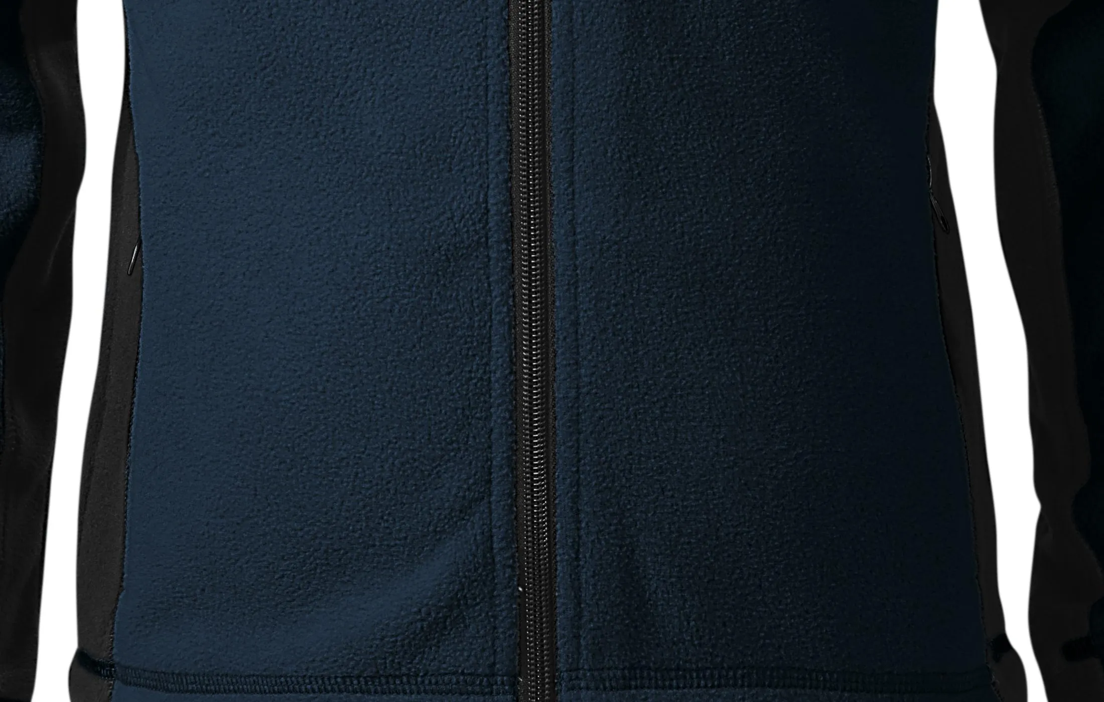 Παιδικό σακάκι από μαλλί - Πρακτικές τσέπες με φερμουάρ