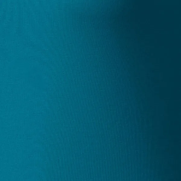 Γυναικείο μπλουζάκι με διακοσμητική ραφή - Ποιοτικό υλικό για μέγιστη άνεση