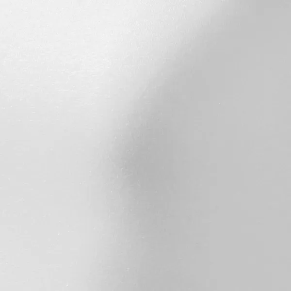 Γυναικείο μπλουζάκι με λεπτή εφαρμογή - Ποιοτικό υλικό για μέγιστη άνεση