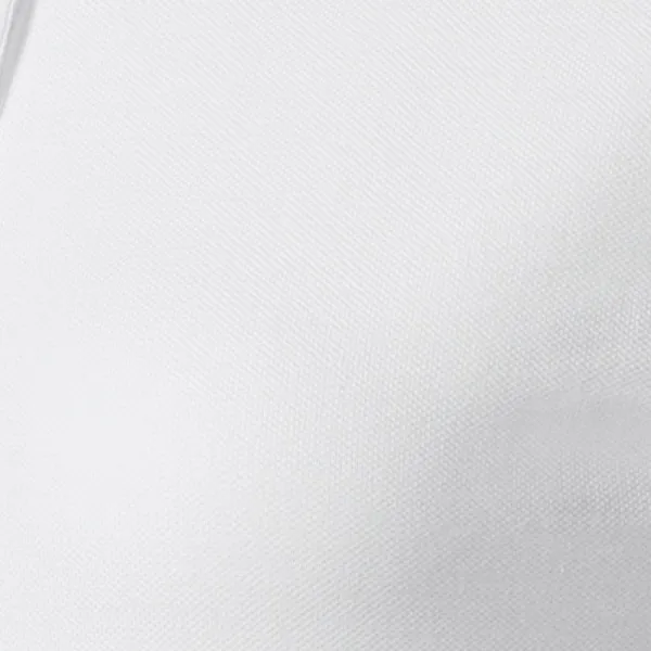 Γυναικείο πουκάμισο πόλο με κοντά μανίκια - Ευχάριστο και άνετο υλικό