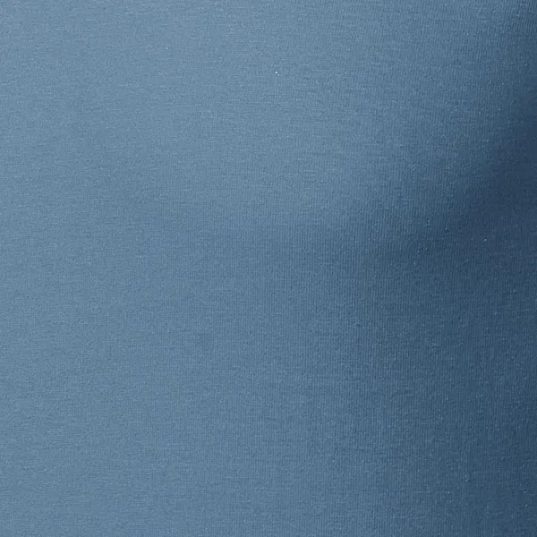 Ανδρικό κοντομάνικο μπλουζάκι - 100% βαμβάκι για μέγιστη άνεση