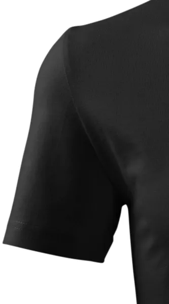 Ανδρικό κλασικό μπλουζάκι - Κλασικά κοντά μανίκια