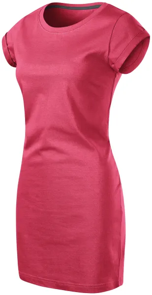 Γυναικεία φορέματα για κάθε μέρα - Χαλαρά γυναικεία φορέματα για το καλοκαίρι