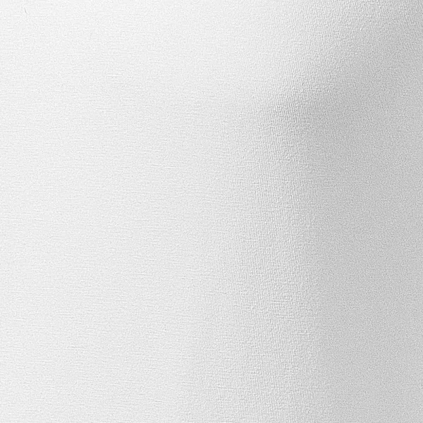 Μπλουζάκι με κοντά μανίκια - 100% βαμβάκι για μέγιστη άνεση