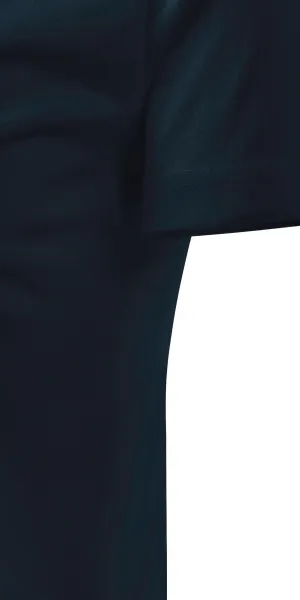 Βαμβακερό μπλουζάκι με κοντά μανίκια - T-shirt με σωληνωτό κόψιμο