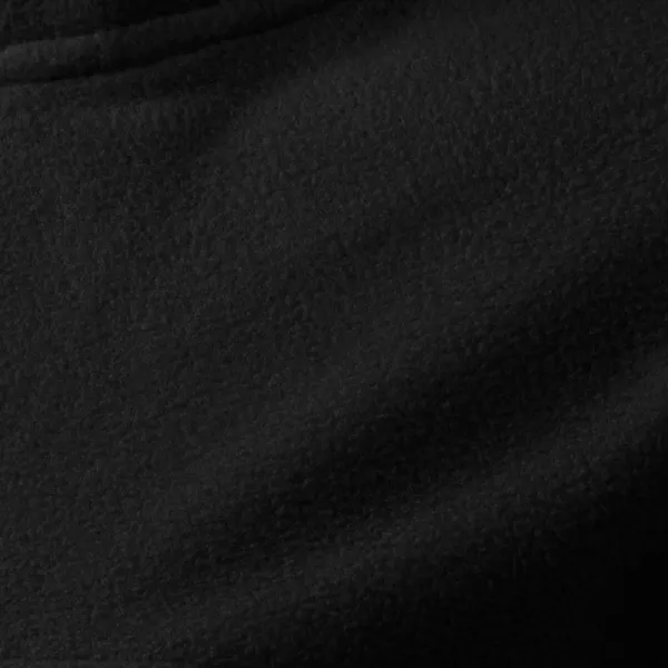 Γυναικείο παντελόνι από μαλλί - 100% φλις για ζεστή αίσθηση