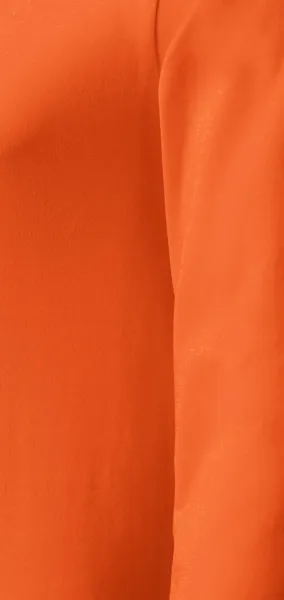 Ανδρικό μακρύ μανίκι T-shirt - Κόψτε με πλαϊνές ραφές