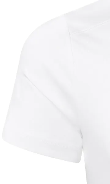 Ανδρικό μπλουζάκι διακοσμημένο - Κλασικά κοντά μανίκια