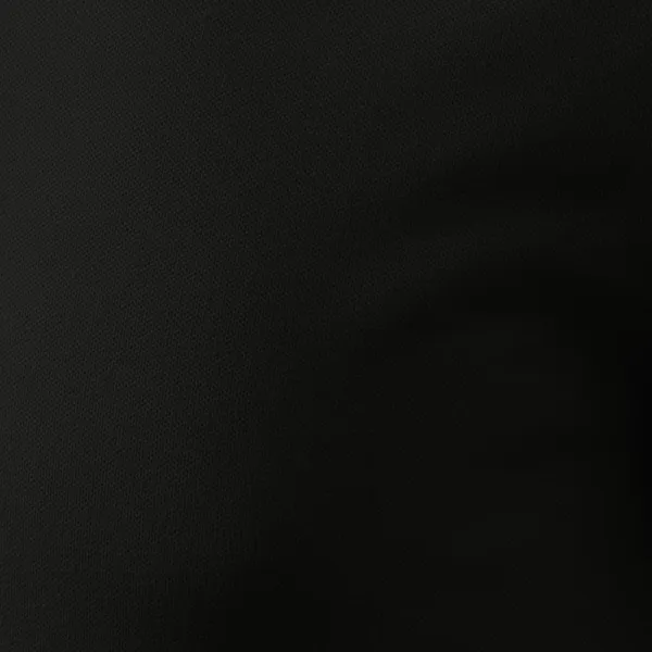 Ανδρικό πουκάμισο πόλο - Ευχάριστο και άνετο υλικό