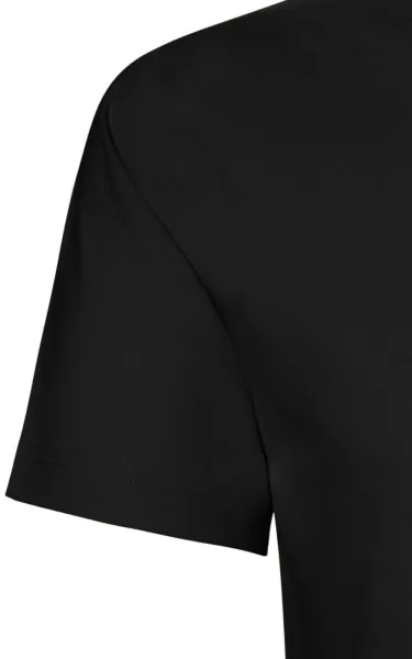 Ανδρικό μπλουζάκι ανθεκτικό - Κλασικά κοντά μανίκια