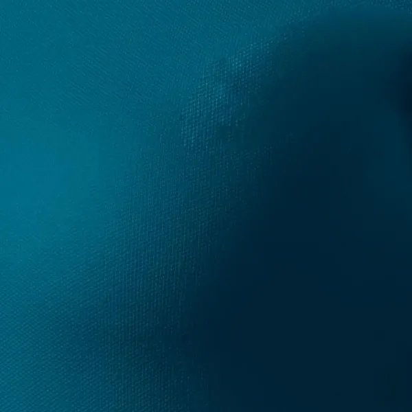 Γυναικείο φόρεμα με γιακά επάνω - 100% βαμβάκι για μέγιστη άνεση