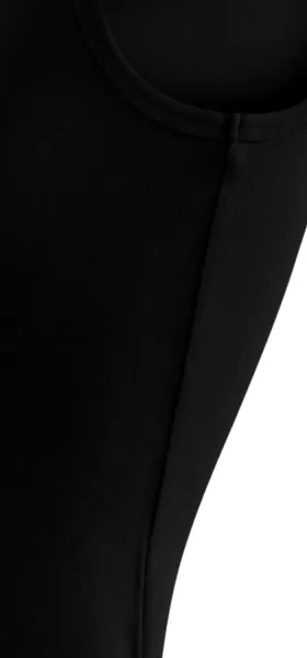 Κυρία γυναικείο - Κόψτε με πλαϊνές ραφές