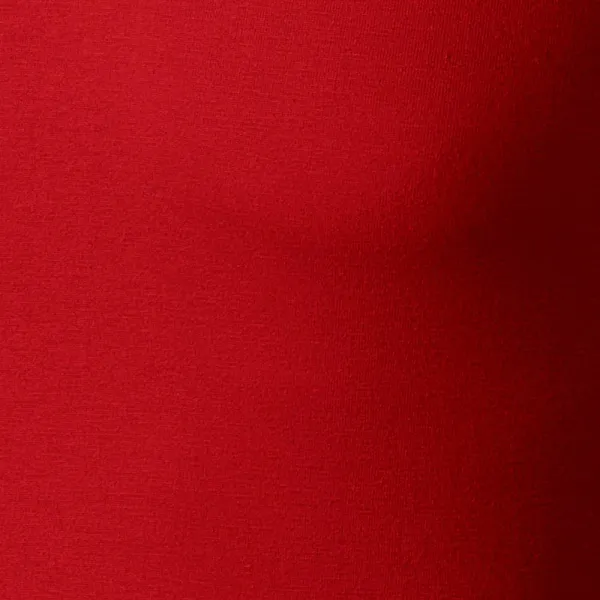 Φως μπλουζάκι - 100% βαμβάκι για μέγιστη άνεση