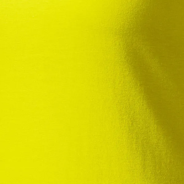 Γυναικείο απλό μπλουζάκι - 100% βαμβάκι για μέγιστη άνεση