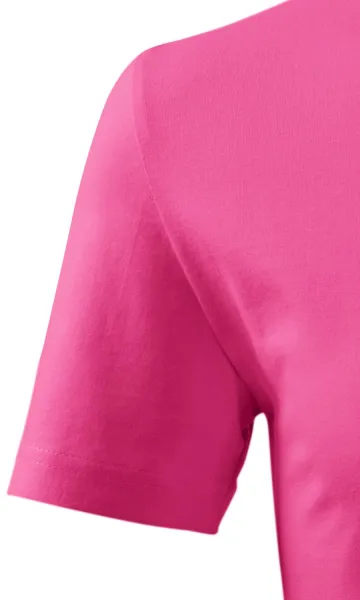 Παιδικό ελαφρύ μπλουζάκι - Κλασικά κοντά μανίκια