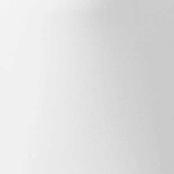 Ανθεκτικό γυναικείο μπλουζάκι βαρέων βαρών - 100% προ-συρρικνωμένο βαμβάκι