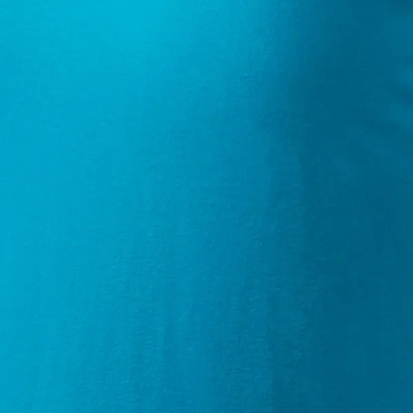 Παιδικό ελαφρύ μπλουζάκι - 100% βαμβάκι για μέγιστη άνεση