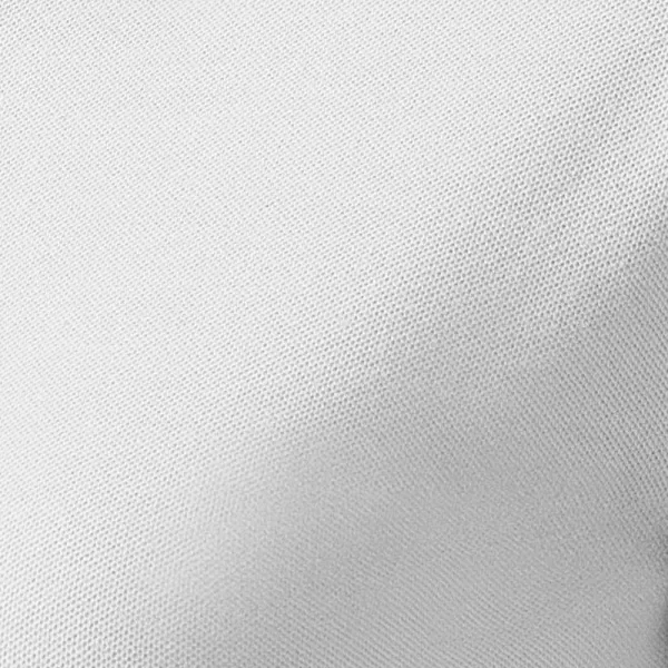 Γυναικείο πουκάμισο πόλο αντίθεσης - Ευχάριστο υλικό για μέγιστη άνεση