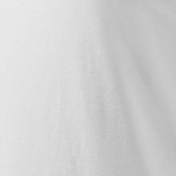 Ανδρικό κλασικό μπλουζάκι - 100% βαμβάκι για μέγιστη άνεση