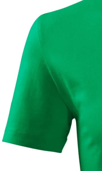 Παιδικό ελαφρύ μπλουζάκι - Κλασικά κοντά μανίκια