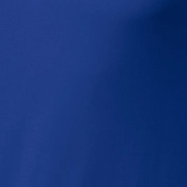 Ανδρικό μακρύ μανίκι T-shirt - 100% προ-συρρικνωμένο βαμβάκι