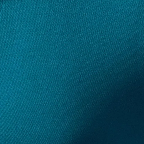 Ανδρικό πουκάμισο πόλο με ψηλό γιακά - 100% βαμβάκι για μέγιστη άνεση