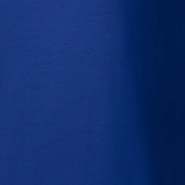 Ανδρικό μπλουζάκι ανθεκτικό - 100% προ-συρρικνωμένο βαμβάκι