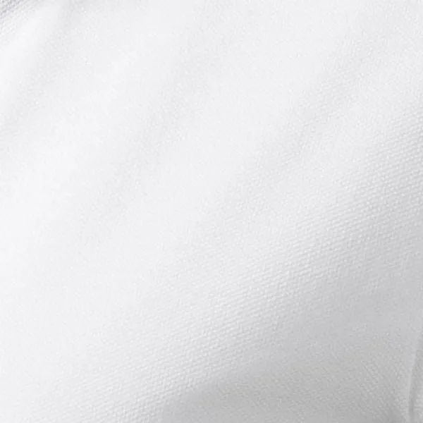 Γυναικείο πουκάμισο πόλο με ψηλό γιακά - 100% βαμβάκι για μέγιστη άνεση