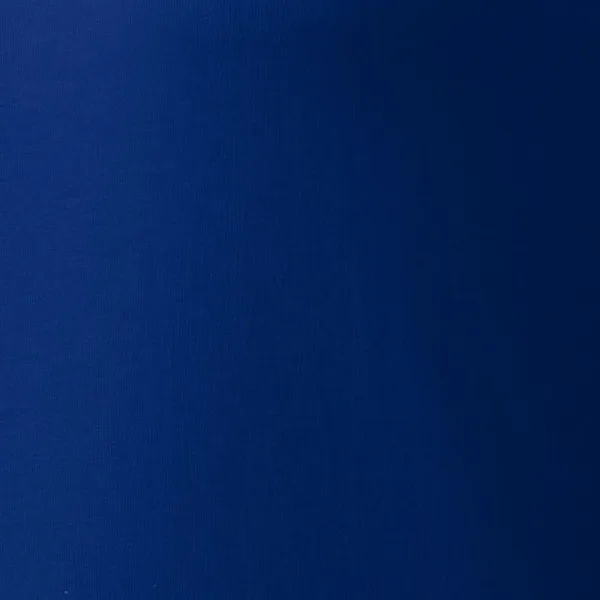 Ανθεκτικό γυναικείο μπλουζάκι - 100% προ-συρρικνωμένο βαμβάκι