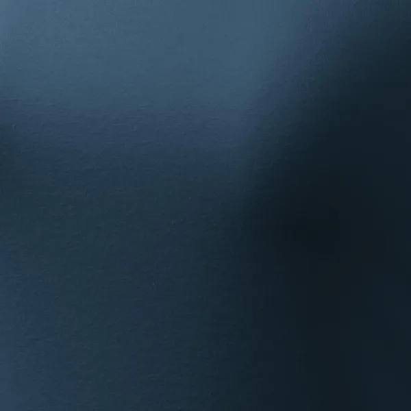 Γυναικείο μπλουζάκι που κλείνει, V-λαιμόκοψη - Ποιοτικό υλικό για μέγιστη άνεση