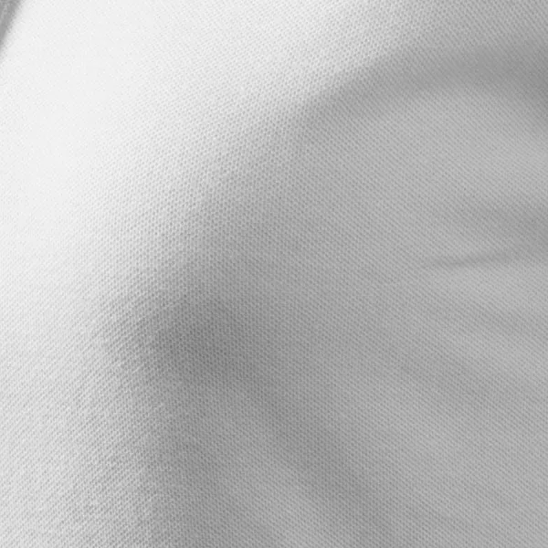 Γυναικείο κομψό πουκάμισο πόλο - Ευχάριστο και άνετο υλικό