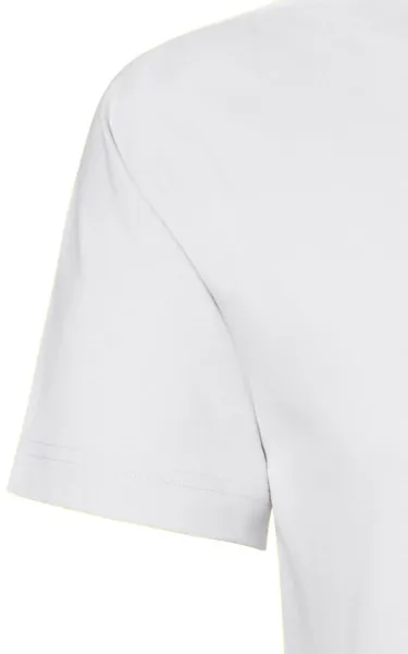 Ανδρικό μπλουζάκι ανθεκτικό - Κλασικά κοντά μανίκια