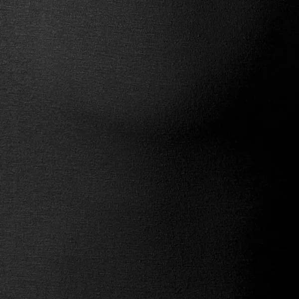 Μπλουζάκι υψηλότερου βάρους - 100% βαμβάκι για μέγιστη άνεση