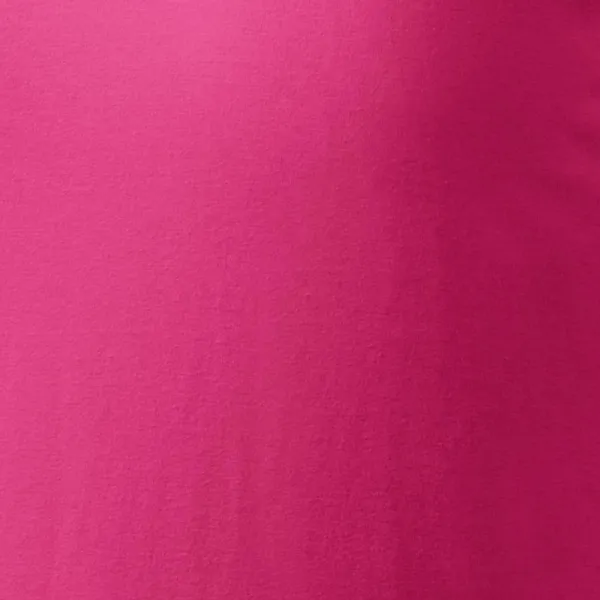 Παιδικό ελαφρύ μπλουζάκι - 100% βαμβάκι για μέγιστη άνεση