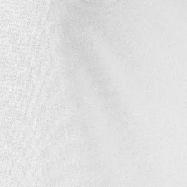 Γυναικείο κλασικό μπλουζάκι - 100% βαμβάκι για μέγιστη άνεση