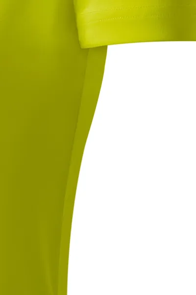 Μπλουζάκι Unisex Sports - Κόψτε με πλευρικές ραφές