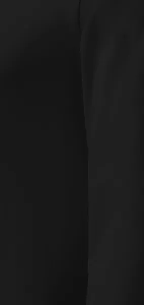 Ανδρικό μακρύ μανίκι T-shirt - Κόψτε με πλαϊνές ραφές