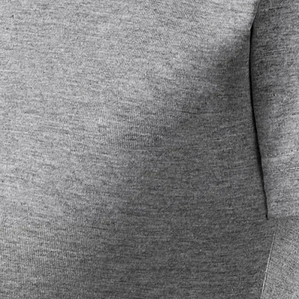 Γυναικείο πουκάμισο πόλο με λεπτή φόρμα - 100% βαμβάκι για μέγιστη άνεση