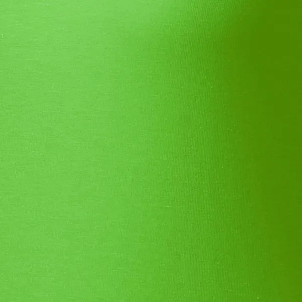 Γυναικείο απλό μπλουζάκι - 100% βαμβάκι για μέγιστη άνεση