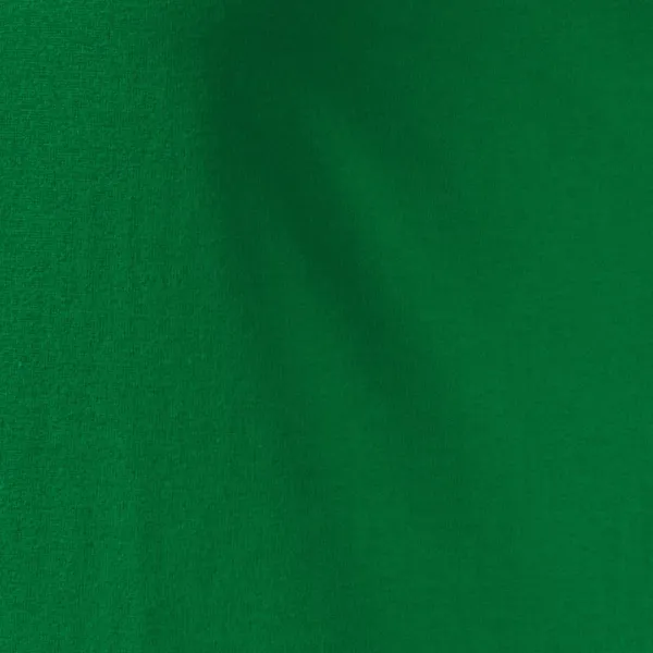 Γυναικείο κλασικό μπλουζάκι - 100% βαμβάκι για μέγιστη άνεση