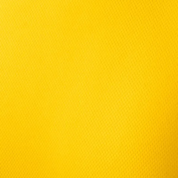 Μπλουζάκι με ασύμμετρο ντεκολτέ - Υλικό ταχείας ξήρανσης