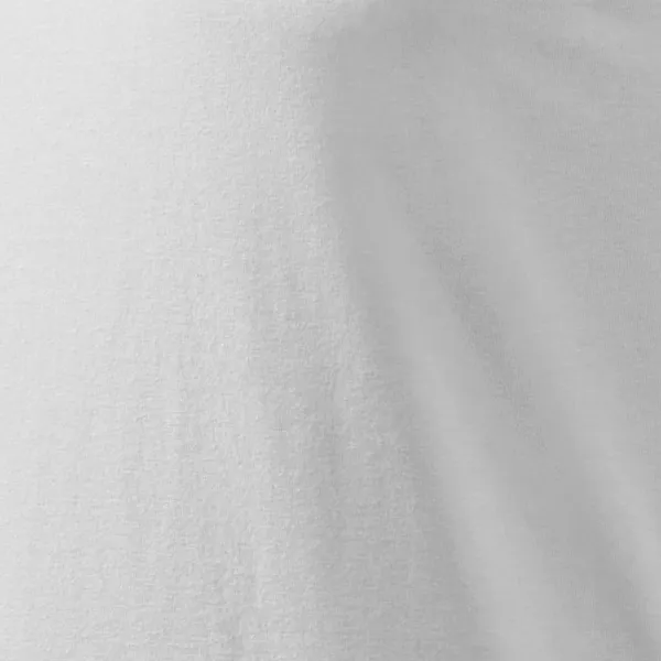 Μπλουζάκι βαρέων βαρών - 100% βαμβάκι για μέγιστη άνεση