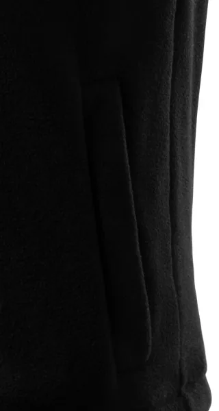 Κλασικό γιλέκο - Πρακτικές τσέπες με φερμουάρ