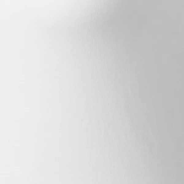 Αποκλειστικό γυναικείο μπλουζάκι - 100% βαμβάκι SUPIMA