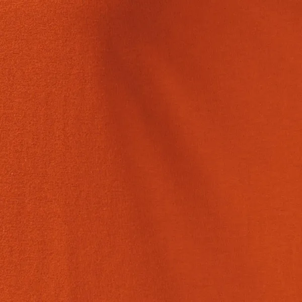 Γυναικείο κλασικό μπλουζάκι - 100% βαμβάκι για μέγιστη άνεση