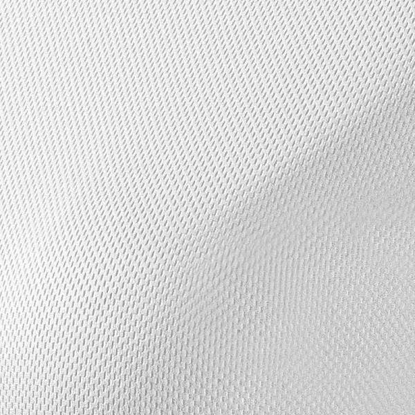 Γυναικείο αθλητικό μπλουζάκι - Υλικό ταχείας ξήρανσης