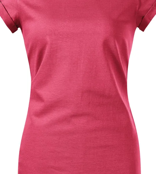 Γυναικεία φορέματα για κάθε μέρα - Χαλαρή εφαρμογή