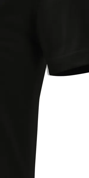 Μπλουζάκι βαρέων βαρών - T-shirt με σωληνωτό κόψιμο