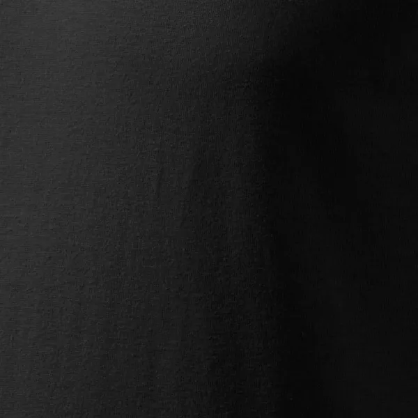 Μπλουζάκι με κοντά μανίκια, μεσαίο βάρος - 100% βαμβάκι για μέγιστη άνεση