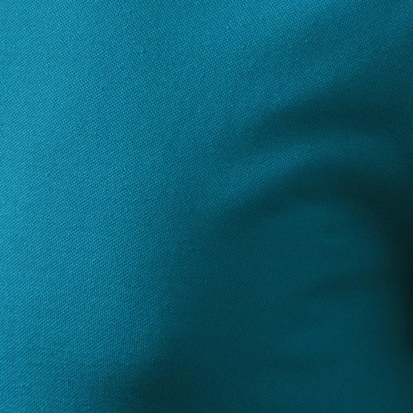 Ανδρικό πουκάμισο πόλο - Ευχάριστο και άνετο υλικό